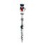 Dab Tool Abduzido Pato Branco 36351.jpg
